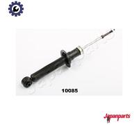 JAPANPARTS MM-10085 Shock absorber