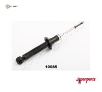 JAPANPARTS MM-10085 Shock absorber