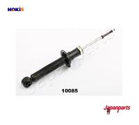 JAPANPARTS MM-10085 Shock absorber
