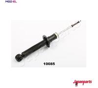 JAPANPARTS MM-10085 Shock absorber