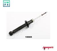 JAPANPARTS MM-10085 Shock absorber