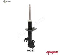 JAPANPARTS MM-10087 Shock absorber