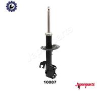 SHOCK ABSORBER MM-10087 FOR NISSAN TIIDA/LATIO/Hatchback VERSA K9K278 1.5L 4cyl