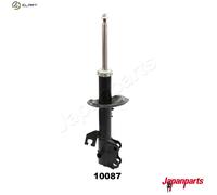 JAPANPARTS MM-10087 Shock absorber