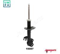 JAPANPARTS MM-10087 Shock absorber