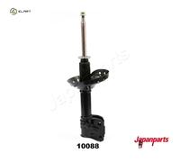 JAPANPARTS MM-10088 Shock absorber