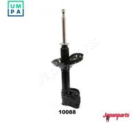 Japanparts Shock Absorber MM-10088 for SUBARU Forester - 20310SC072/20310SC071/20310SC070