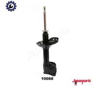 Japanparts Shock Absorber MM-10088 for SUBARU Forester - 20310SC072/20310SC071/20310SC070