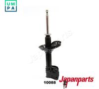 SHOCK ABSORBER MM-10088 FOR SUBARU FORESTER EJ2555EJ25 2.5L EE20ZFB20 2.0L 4cyl