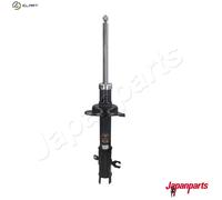 SHOCK ABSORBER MM-10090 FOR MAZDA L3Y7/L3-VDT 2.3L R2AA 2.2L 4cyl CX-7 SUV