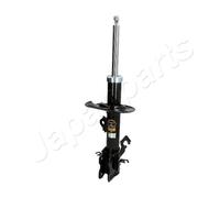JAPANPARTS MM-10093 Shock absorber