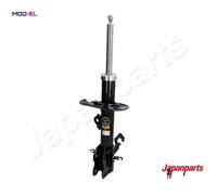JAPANPARTS MM-10093 Shock absorber