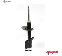 SHOCK ABSORBER MM-10094 FOR NISSAN MR16DDT 1.6L K9K896/410/646/636 1.5L 4cyl