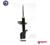 JAPANPARTS MM-10094 Shock absorber