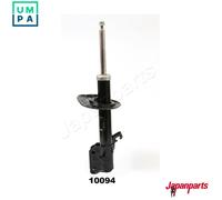 JAPANPARTS MM-10094 Shock absorber