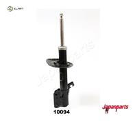 JAPANPARTS MM-10094 Shock absorber
