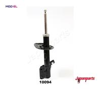 JAPANPARTS MM-10094 Shock absorber