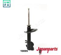 JAPANPARTS MM-10095 Shock absorber