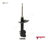 JAPANPARTS MM-10096 Shock absorber