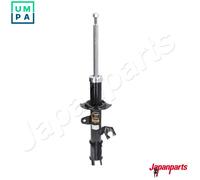 Japanparts Shock Absorber MM-10098 - Front Right Top Pin for Nissan Micra IV 1.2L