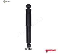 JAPANPARTS MM-10113 Shock absorber