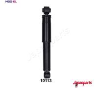 JAPANPARTS MM-10113 Shock absorber
