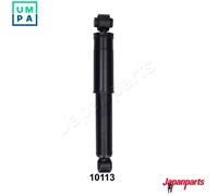 SHOCK ABSORBER MM-10113 FOR RENAULT MASTER/III/Platform/Chassis/Van/Bus OPEL
