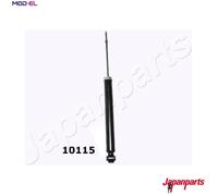 JAPANPARTS MM-10115 Shock absorber