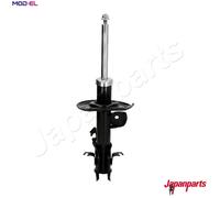 JAPANPARTS MM-10118 Shock absorber