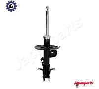 JAPANPARTS MM-10118 Shock absorber