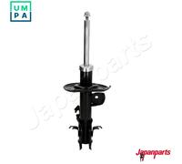 JAPANPARTS MM-10118 Shock absorber