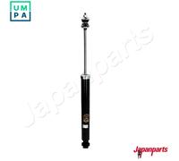 JAPANPARTS MM-10119 Shock absorber