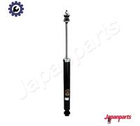 SHOCK ABSORBER MM-10119 FOR NISSAN