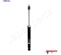 SHOCK ABSORBER MM-10119 FOR NISSAN