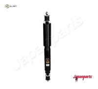 SHOCK ABSORBER MM-10122 FOR NISSAN PATROL/GR/V/Wagon/Mk/II/IV/Station/ 3.0L