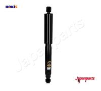 SHOCK ABSORBER MM-10123 FOR NISSAN PATROL/GR/V/Wagon/IV/Station/Mk/II SAFARI