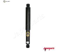 JAPANPARTS MM-10129 Shock absorber