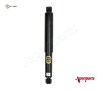 JAPANPARTS MM-10129 Shock absorber