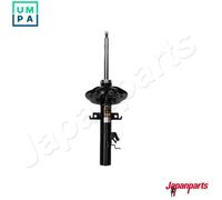 JAPANPARTS MM-10130 Shock absorber