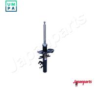 SHOCK ABSORBER MM-10131 FOR NISSAN MR16DDT 1.6L HR13DDT 1.3L R9N 1.7L M9R 2.0L