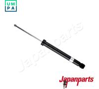 SHOCK ABSORBER MM-10132 FOR NISSAN MICRAV H4B 408/HR09DET 0.9L BR10DE 1.0L 3cyl