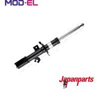 SHOCK ABSORBER MM-10134 FOR NISSAN MICRAV HR10DET/HR10DDT/B4D 410BR10DE 1.0L