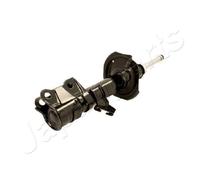 JAPANPARTS MM-10136 Shock absorber