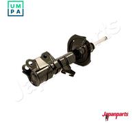 JAPANPARTS MM-10136 Shock absorber