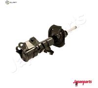 JAPANPARTS MM-10136 Shock absorber