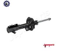 SHOCK ABSORBER MM-10137 FOR NISSAN NV200/EVALIA/Bus/Van K9K400/628/608 1.5L 4cyl