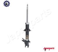 ASHIKA MA-13312 Shock absorber