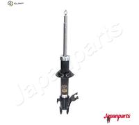 ASHIKA MA-13313 Shock absorber