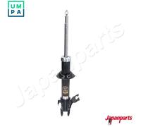 ASHIKA MA-13313 Shock absorber