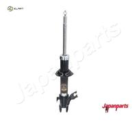 SHOCK ABSORBER MM-13313 FOR NISSAN CGA3DE 1.3L CG10DE 1.0L TD15 1.5L 4cyl